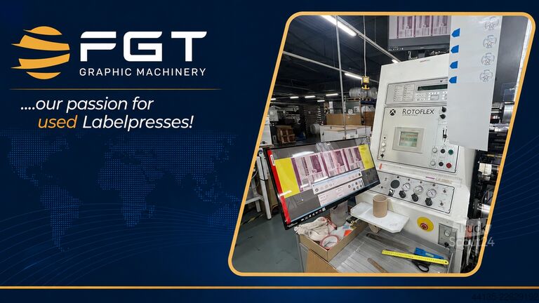 İstanbul Logistics GmbH İstanbul Logistics GmbH İstanbul Logistics GmbH