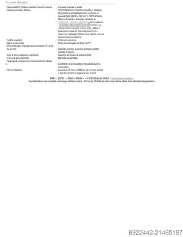 Victoria Srl Victoria Srl Victoria Srl