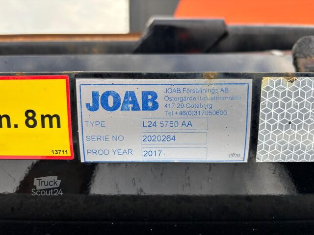 Freizeitcenter Adolph GmbH Freizeitcenter Adolph GmbH Freizeitcenter Adolph GmbH