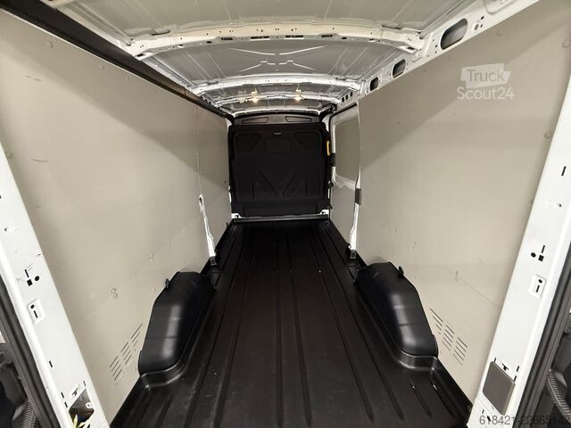 Duba panelată FORD Transit Kasten 350 L3 Trend 11/2024