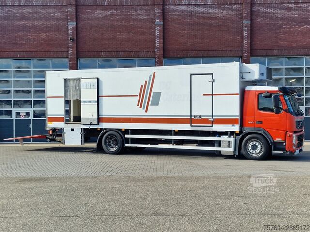 BTS Brandschutztechnik Stolpen Karosserie und Fahrzeugbau GmbH BTS Brandschutztechnik Stolpen Karosserie und Fahrzeugbau GmbH BTS Brandschutztechnik Stolpen Karosserie und Fahrzeugbau GmbH