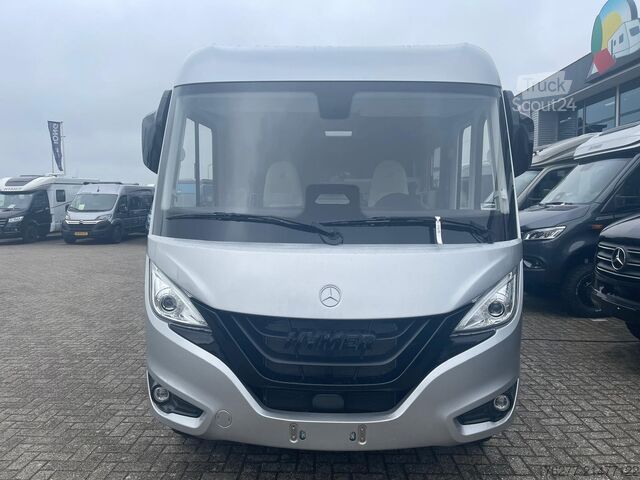 Gaul & Klamt GmbH & Co. KG Gaul & Klamt GmbH & Co. KG Gaul & Klamt GmbH & Co. KG