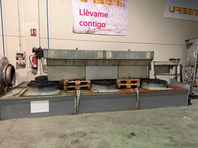 Reisemobile von Bredow Reisemobile von Bredow Reisemobile von Bredow