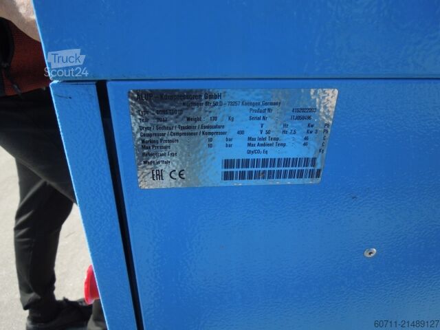 Car Selection CSG GmbH Fredersdorf Car Selection CSG GmbH Fredersdorf Car Selection CSG GmbH Fredersdorf