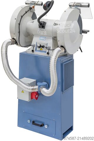 Car Selection CSG GmbH Fredersdorf Car Selection CSG GmbH Fredersdorf Car Selection CSG GmbH Fredersdorf