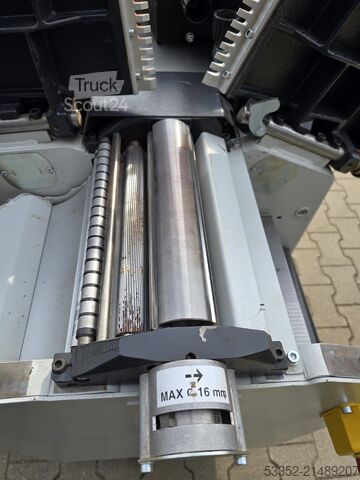 P+P Rental e.K. P+P Rental e.K. P+P Rental e.K.