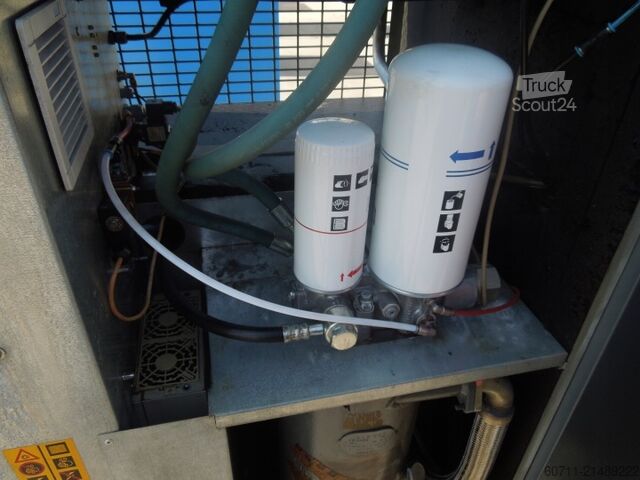 Car Selection CSG GmbH Fredersdorf Car Selection CSG GmbH Fredersdorf Car Selection CSG GmbH Fredersdorf