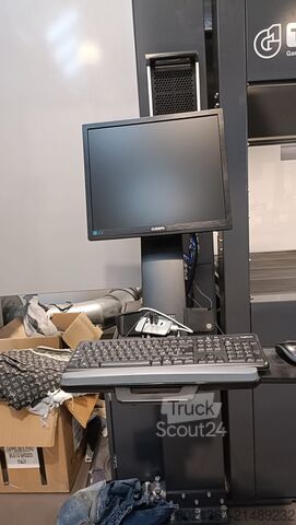 Car Selection CSG GmbH Fredersdorf Car Selection CSG GmbH Fredersdorf Car Selection CSG GmbH Fredersdorf