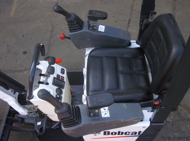 BAKI Nutzfahrzeuge BAKI Nutzfahrzeuge BAKI Nutzfahrzeuge