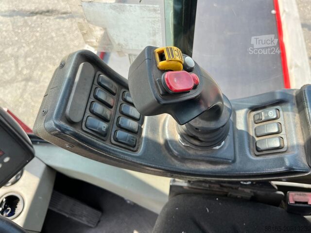 KB Auto Eesti OÜ KB Auto Eesti OÜ KB Auto Eesti OÜ
