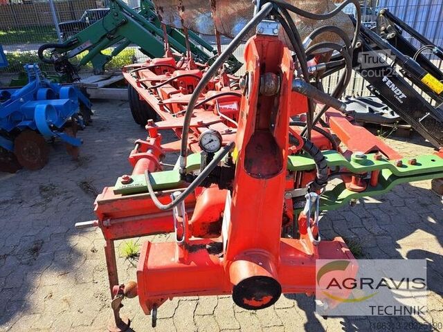 Plog Vogel & Noot CAYROS XMS 900 ST VARIO