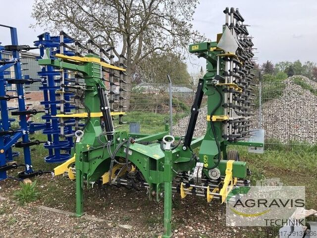 Verpleegtechnologie CFS GTW 660