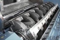 Worch Landtechnik GmbH Worch Landtechnik GmbH Worch Landtechnik GmbH