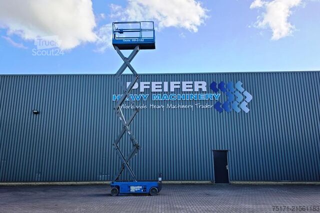 Freizeitcenter Adolph GmbH Freizeitcenter Adolph GmbH Freizeitcenter Adolph GmbH