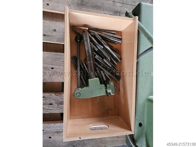 Löwe Bremen GmbH Löwe Bremen GmbH Löwe Bremen GmbH