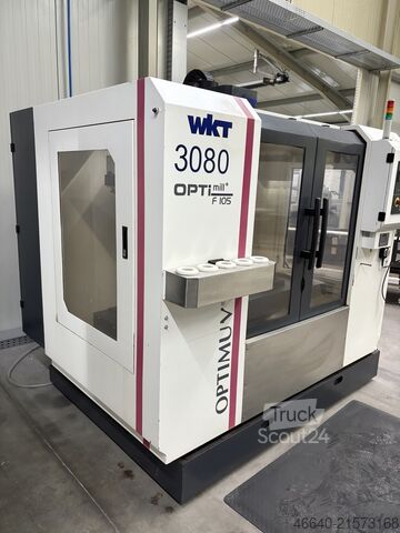 Richter & Friedewald GmbH Richter & Friedewald GmbH Richter & Friedewald GmbH