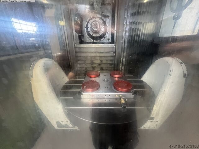 Löwe Bremen GmbH Löwe Bremen GmbH Löwe Bremen GmbH