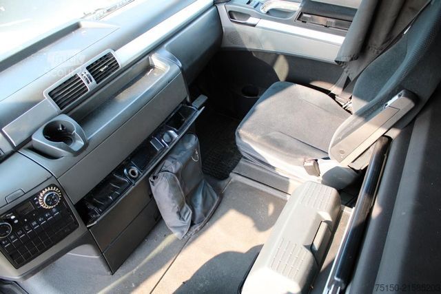 Camion con cassone intercambiabile MAN TGX 18.440 4x2 LL - EURO 5 - Nr.: 551