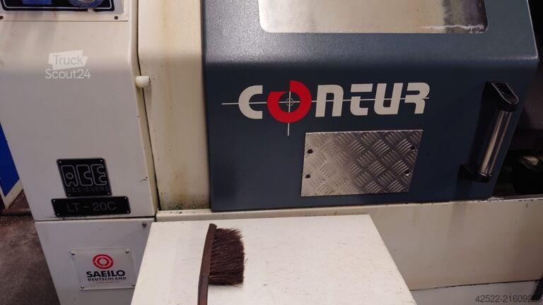 Elektro Fiedler GmbH Elektro Fiedler GmbH Elektro Fiedler GmbH