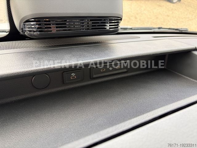 Pick-up van MERCEDES-BENZ Sprinter 517 43 DOKA 5,5t PRITSCHE AHK TEMPOMAT