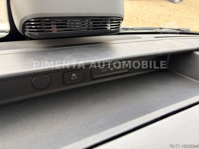 Furgón volquete trilateral MERCEDES-BENZ Sprinter 517 43 5,5t 3-S-KIPPER KISTE AHK TEMPOM