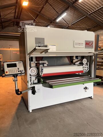 Hiltl Fahrzeugbau GmbH Hiltl Fahrzeugbau GmbH Hiltl Fahrzeugbau GmbH