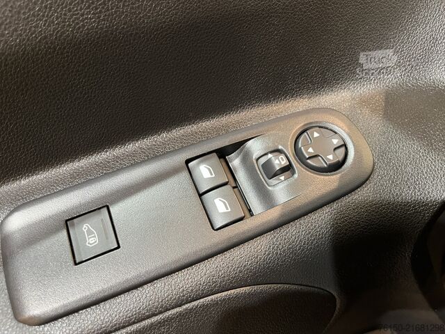 High-roof van Toyota PROACE CITY 1.2 L1 130 PK Benzine Automaat / Ai...