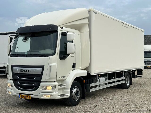 Kufor DAF LF 230 L2EN3