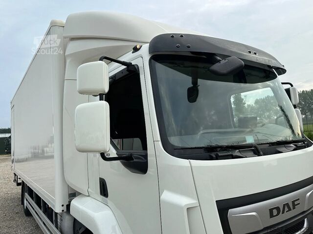 Kufor DAF LF 230 L2EN3