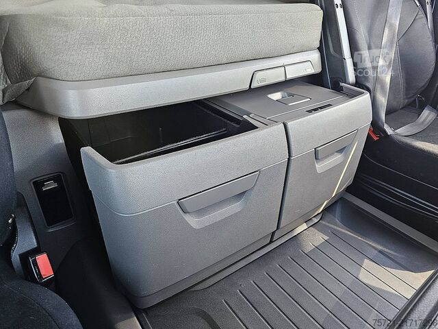 Padrão-SZM SCANIA R450