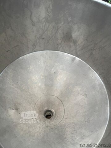 AGRAVIS Technik Münsterland-Ems GmbH - Melktechnik AGRAVIS Technik Münsterland-Ems GmbH - Melktechnik AGRAVIS Technik Münsterland-Ems GmbH - Melktechnik