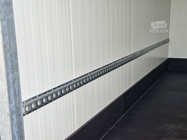 USED-BUS.EU < Maiwand > USED-BUS.EU < Maiwand > USED-BUS.EU < Maiwand >