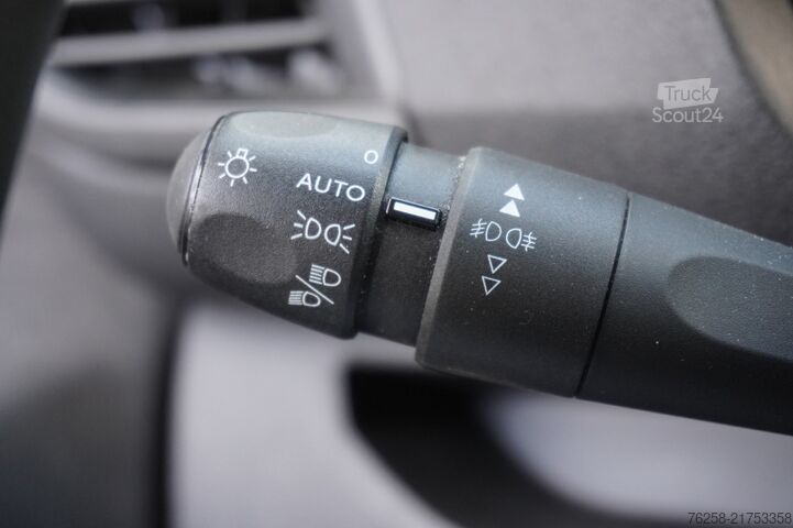 Dereh Bedachung GmbH Dereh Bedachung GmbH Dereh Bedachung GmbH