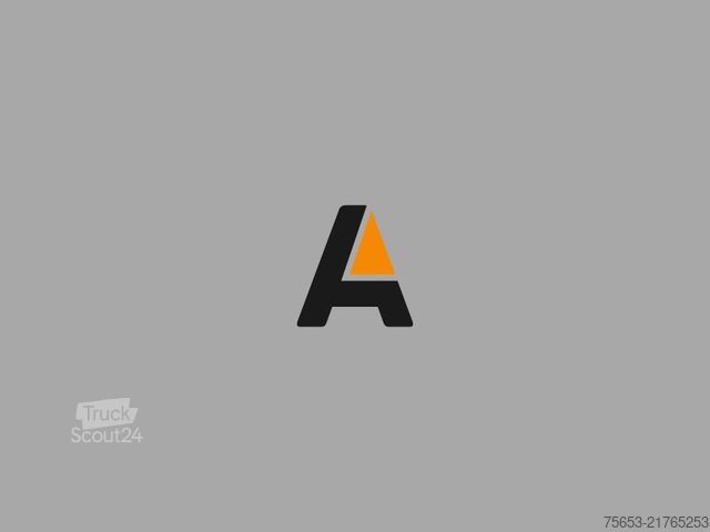 Remorcă pentru transport cai Cheval Liberté Touring Country 2,6t blue Sattelschrank