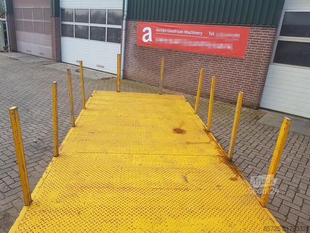 Scherf GmbH & Co KG Scherf GmbH & Co KG Scherf GmbH & Co KG