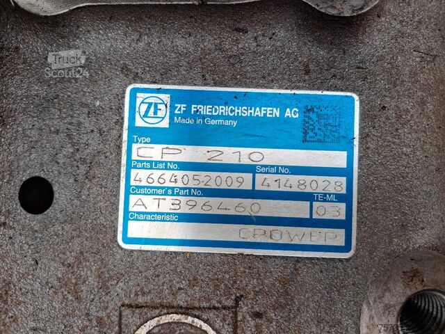 VP-Nutzfahrzeuge VP-Nutzfahrzeuge VP-Nutzfahrzeuge