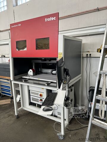 Sprengelmeijer Trucks B.v. Sprengelmeijer Trucks B.v. Sprengelmeijer Trucks B.v.