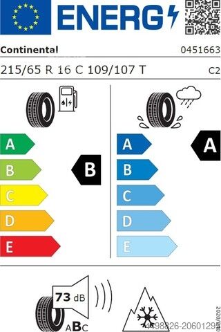 Fourgon tôlé VW T6 Transporter 2.0 T6.1 Kasten LR CARPLAY KLIMA