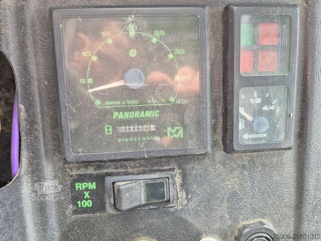 Mason Srl Mason Srl Mason Srl