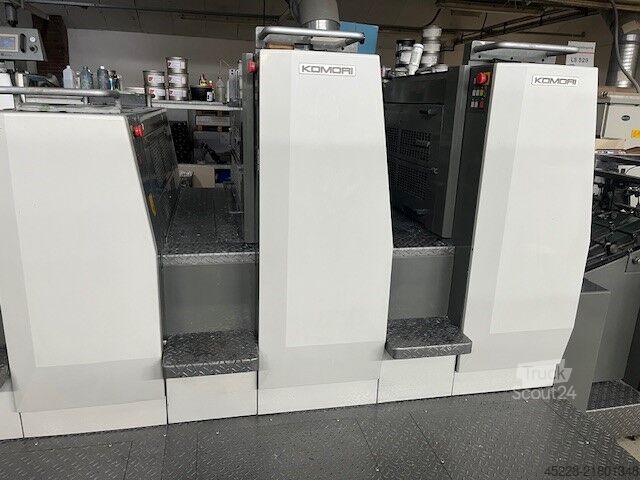 Feuerwehrtechnik-Berlin Feuerwehrtechnik-Berlin Feuerwehrtechnik-Berlin