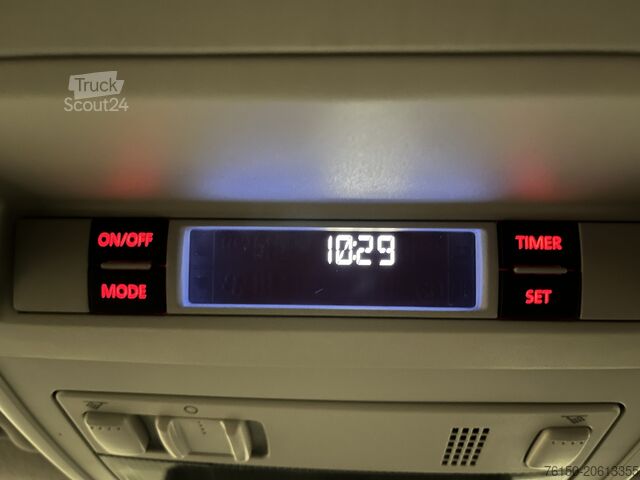 Furgone a cassetta Volkswagen Transporter 2.0 TDI L2H1 150 PK 4Motion 4x4 / S...