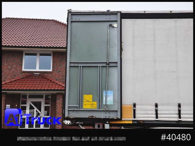 LKW Handel Merlina Kramer LKW Handel Merlina Kramer LKW Handel Merlina Kramer