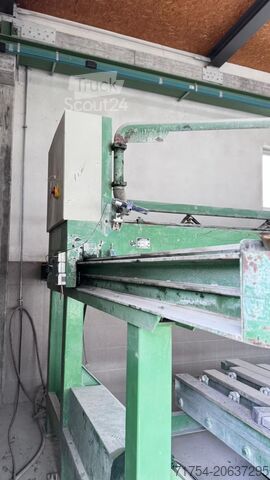 MMI Sp.z.o.o MMI Sp.z.o.o MMI Sp.z.o.o