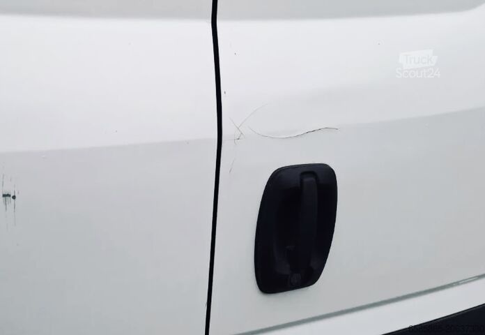 CkrBus B.V. CkrBus B.V. CkrBus B.V.