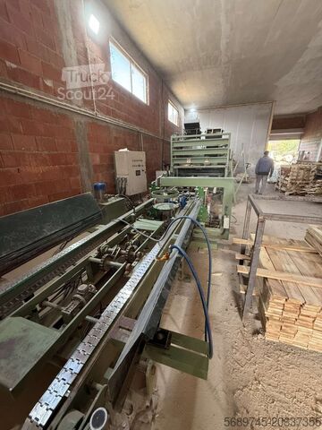 Rinnhofer Transport-und Handels-GmbH Rinnhofer Transport-und Handels-GmbH Rinnhofer Transport-und Handels-GmbH