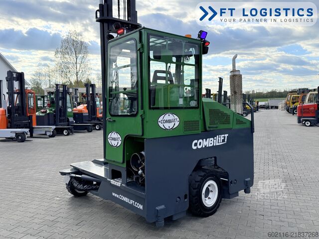 Güter Transport Service GmbH Güter Transport Service GmbH Güter Transport Service GmbH