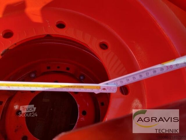 Roue BKT DIVERSE REIFEN 440/65R24 Mitas