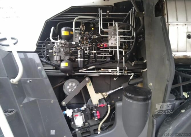 Forschner Bau- und Industriemaschinen GmbH Forschner Bau- und Industriemaschinen GmbH Forschner Bau- und Industriemaschinen GmbH