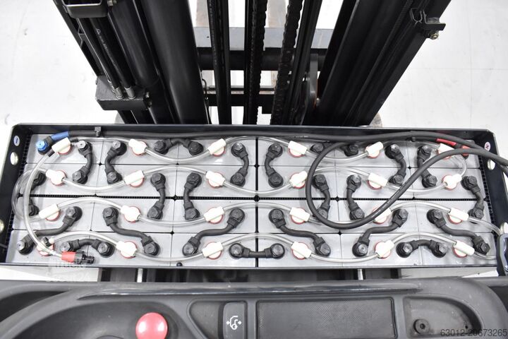 Wild Nutzfahrzeuge Wild Nutzfahrzeuge Wild Nutzfahrzeuge