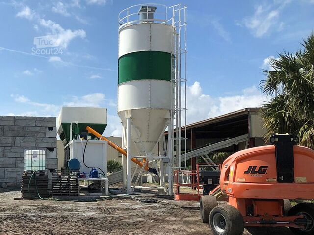 Lange Trucks GmbH & Co. KG Lange Trucks GmbH & Co. KG Lange Trucks GmbH & Co. KG